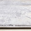 Brooklinn 5896 brun gris-1691073835