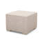 Square Ottoman-1429693376-1429693390