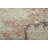 Sonza Performance Wool Floral Indoor Rug-435120686