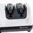 Model 312 Electric Sharpener - 2-Stage 20° Dizor