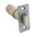 Cal Royal SLS334 US10B 3-3/4 SPRING LATCH FOR SL SERI