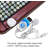 H&B Luxuries Backrest/Headrest-99305451
