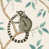 Stone/Eucalyptus selected
