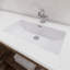Ensemble de meuble-lavabo double 72 po Eden-1633249679