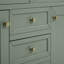 Chicago 48'' W Single Vanity-884160692-884160694