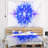 Corwin Polyester Tapestry-28504933