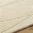 Harout Hand Tufted Wool Indoor Rug-412805800