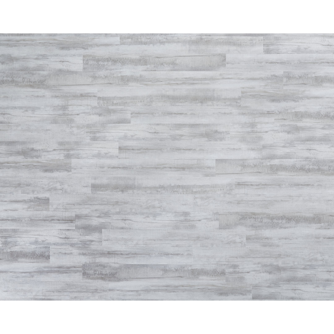 ADURA®Flex with Microban® Cape May 12" x 24" x 2.5mm Luxury Vinyl Plank Mannington 