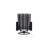 Larssen Deep Seating Cushion Swivel Rocker-98359354-98359325