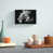 Wrapped Canvas