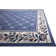 Modena Geometric Indoor Rug