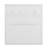 Murphy Bed Wall Bed With Top Cabinets-66459915