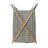 Windel Laundry Hamper with Handles-1639952028