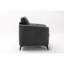 Chaise en tissu 39 po-1866475149