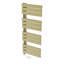 Roelien Designer Towel Rail Heated Towel Rails-1346567333-1346567335
