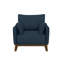 Chaise