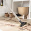Ewbank WDV15 Wet and Dry Vacuum Cleaner
