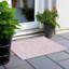 Tapis Condol-109582810