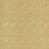 Citrus Stone selected