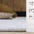 Platinum Performance Abstract Rug-541483755