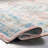 Brenden Southwestern Indoor Rug-871707576