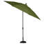 11' Cantilerver Umbrella-63754776-55966255