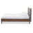 Herger Upholstered Platform Bed-1895688706-1895688704