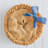 Pyrex Bakeware Pie Plate