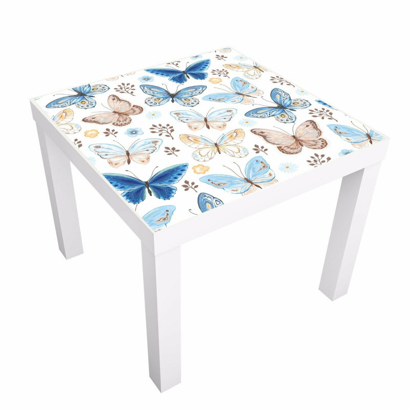 Tile Decal