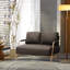 Causeuse Lenaick-1826542046