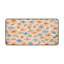 Polyester Desk Pad-82603890