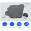 Blue Elephant Grill Cover-2131405748-2131405737