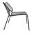 Hot Mesh Lounge Chair-24320530