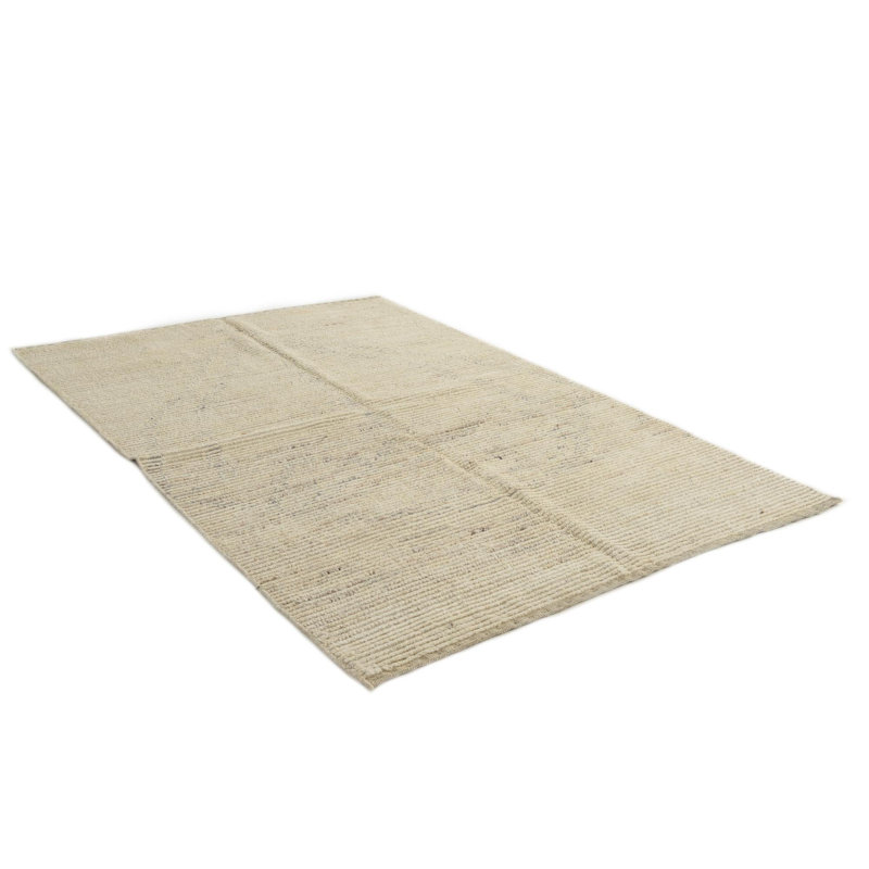 Odea Ivory Rug