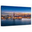 Marchelle, Stockholm, coucher de soleil, horizon-108841529