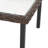 Montrose 4 - Person Patio Conversation Sets with Cushions