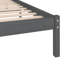 Bed Frame Solid Wood-1688317339-1688317313