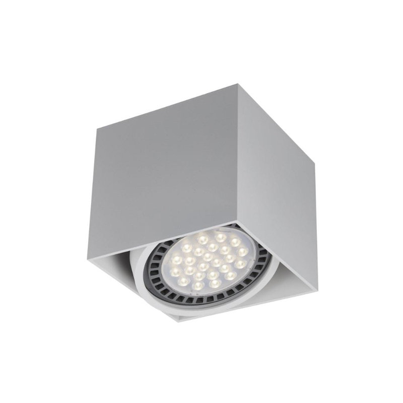 Davonna Flush Mount