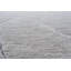 Bovingdon Abstract Area Rug-868700669