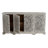 Clairabelle 72'' Solid Wood Sideboard