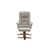 Autumn Oak is out of stock selected