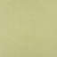Zipster Fabric-37304888