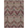 Alleson Indoor Rug