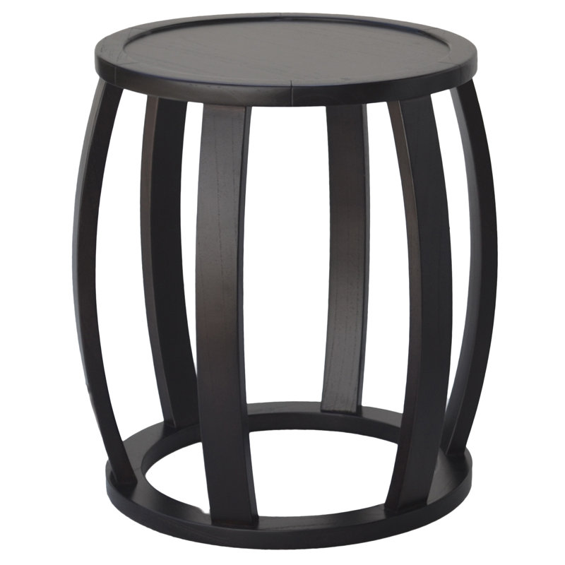 Table de bout Fallston