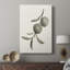 Twilight Oranges IV - galerie Cavas sur mesure-1258616046