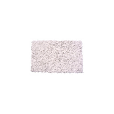 Tapis pour salle de bain Pinter