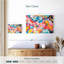Avery Cercles And Swirls Frenzy-108854763