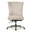 EC Leather Executive Chair