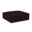 Club Square Ottoman-70373798-70373883