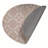 Aleah Area Rug-376947305